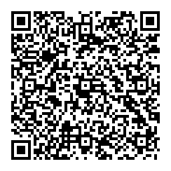 EPC-QR-Code