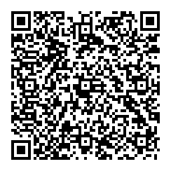 EPC-QR-Code