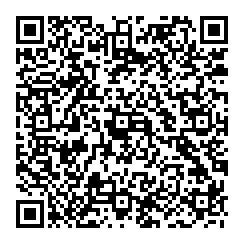 EPC-QR-Code