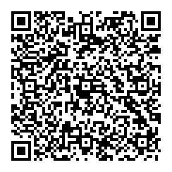 EPC-QR-Code