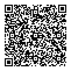 EPC-QR-Code