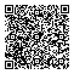 EPC-QR-Code