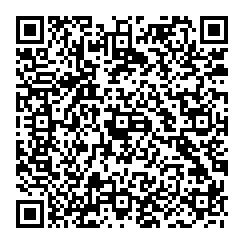 EPC-QR-Code