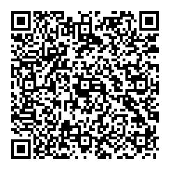 EPC-QR-Code