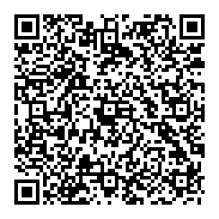 EPC-QR-Code