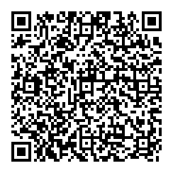 EPC-QR-Code