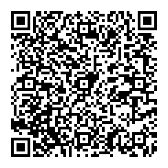 EPC-QR-Code