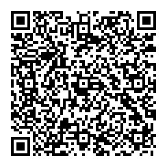 EPC-QR-Code