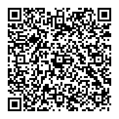 EPC-QR-Code