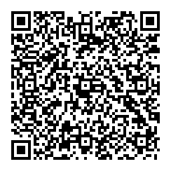 EPC-QR-Code