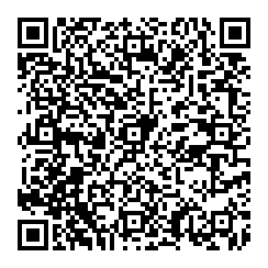 EPC-QR-Code