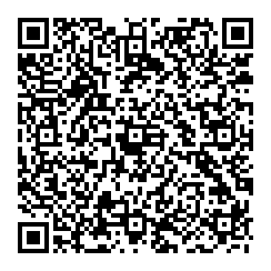 EPC-QR-Code