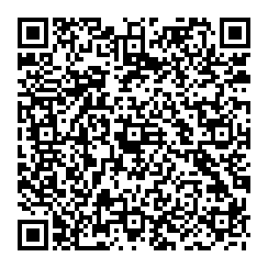 EPC-QR-Code