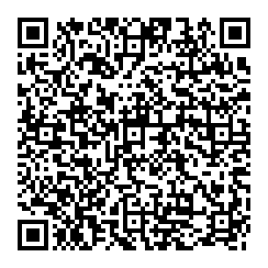 EPC-QR-Code