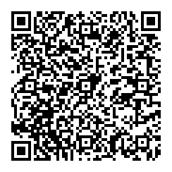 EPC-QR-Code