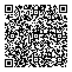 EPC-QR-Code