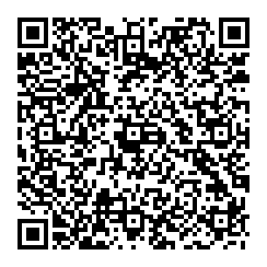 EPC-QR-Code