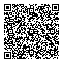 EPC-QR-Code