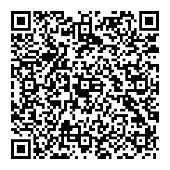 EPC-QR-Code