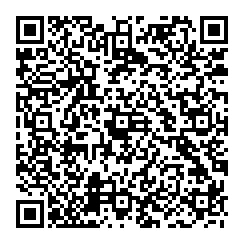 EPC-QR-Code