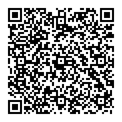 EPC-QR-Code