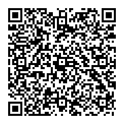 EPC-QR-Code