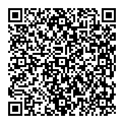 EPC-QR-Code