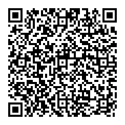 EPC-QR-Code