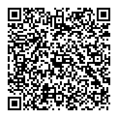 EPC-QR-Code