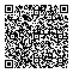 EPC-QR-Code