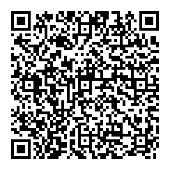 EPC-QR-Code