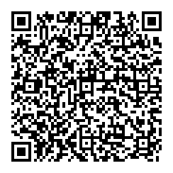 EPC-QR-Code