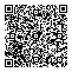 EPC-QR-Code