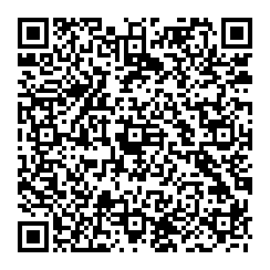 EPC-QR-Code