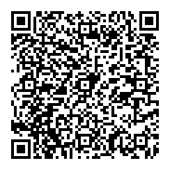 EPC-QR-Code