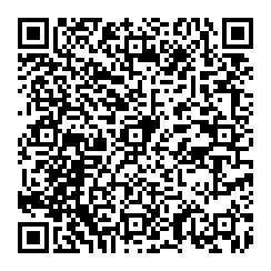 EPC-QR-Code