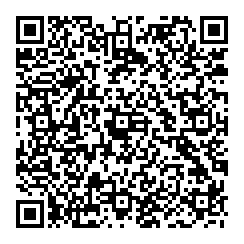 EPC-QR-Code