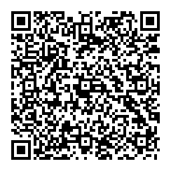 EPC-QR-Code