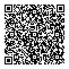 EPC-QR-Code