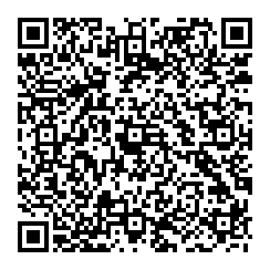 EPC-QR-Code