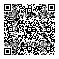 EPC-QR-Code