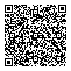 EPC-QR-Code