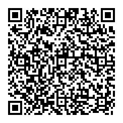 EPC-QR-Code