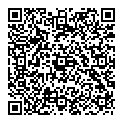 EPC-QR-Code