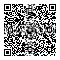 EPC-QR-Code