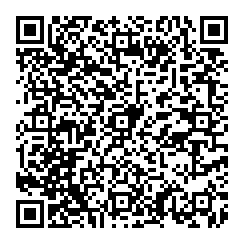 EPC-QR-Code