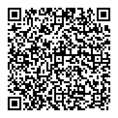 EPC-QR-Code