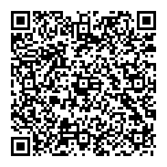 EPC-QR-Code