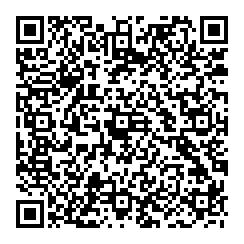 EPC-QR-Code