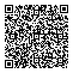 EPC-QR-Code